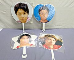 お宝⭐️山口百恵⭐️沢田研二 フジカラー - メルカリ