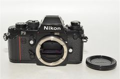 実用良品 NIKON F3HP ハイアイポイント 動作確認済 露出計OK - メルカリ