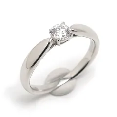 2025年最新】ティファニー ハーモニー 9号の人気アイテム - メルカリ