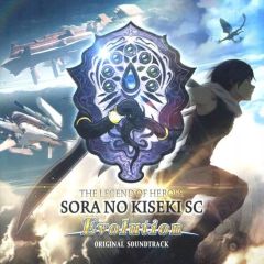 少林寺拳法 未来への宝物 DVD 少林寺拳法 未来への宝物 DVD 少林寺拳法 未来への宝物 | 東映ビデオ