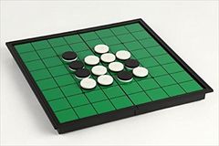 Item thumbnail for item c87a8f01-94d3-4072-83c1-183c9cfcdab9