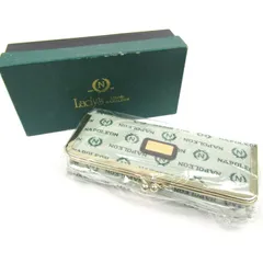 2026年最新】l dorville ナポレオンの人気アイテム - メルカリ