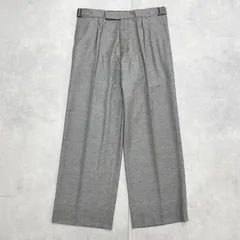 2025年最新】YVES SAINT LAURENT rive gaucheの人気アイテム - メルカリ