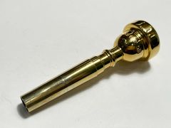 Item thumbnail for item db532b6b-88e1-4f4d-8949-24c7b82af049