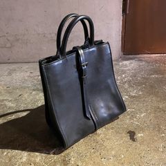 gentenゲンテントスカ コンパクトショルダーバッグショルダー44011-86 