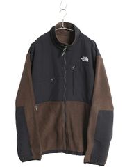 お得なクーポン配布中!】 80s 90s 米軍実物 CWU-45P フライト