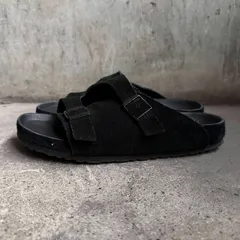 2025年最新】birkenstock ビルケンシュトック 41の人気アイテム - メルカリ