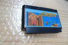 大和様　用 KNXA-1561CD 【大和冷機】 横型冷蔵庫 幅1500×奥行600×高さ800mm単相