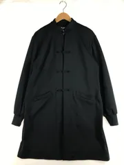 2025年最新】BLACK comme des garcons チャイナの人気アイテム - メルカリ