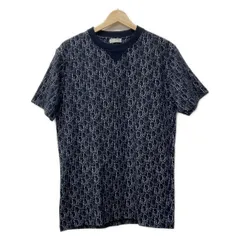 2025年最新】dior シャツ オブリークの人気アイテム - メルカリ