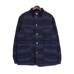 2025年最新】ミハラヤスヒロ テーラードジャケットの人気アイテム