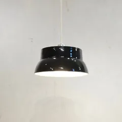 2025年最新】unico 照明の人気アイテム - メルカリ