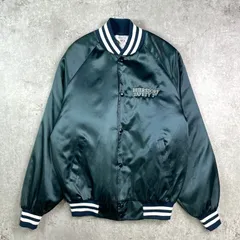 2026年最新】WESTARK usaの人気アイテム - メルカリ