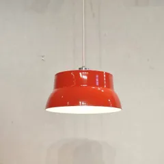 2025年最新】unico 照明の人気アイテム - メルカリ