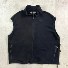 2025年最新】eastern mountain sports ベストの人気アイテム - メルカリ