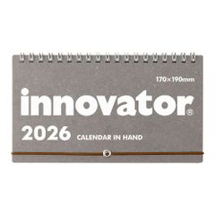 Item thumbnail for item 5ec61b6e-eda1-46bb-8499-5109c88015b3