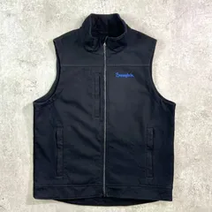 2026年最新】cornerstoneの人気アイテム - メルカリ