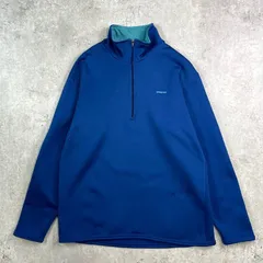 2025年最新】patagonia キャプリーン ジャケットの人気アイテム - メルカリ