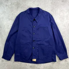 2025年最新】saintjames 60sの人気アイテム - メルカリ