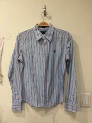 ザラキッズ フラワー タオル ミニ オールインワン 4y 新品