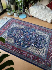 2025年最新】トルコ ラグ カイセリの人気アイテム - メルカリ