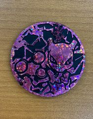 Foil】エルドラージの寺院｜ROE｜日本語版｜MTG ｜マジックザ