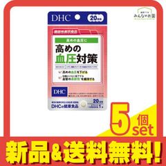 Item thumbnail for item 6993adb8-9017-4a4d-8b6c-19c156d27d81