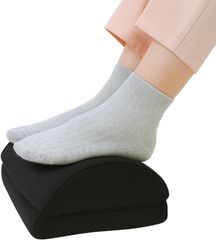 Item thumbnail for item 40e2875b-4b02-4df3-8b0d-bc10c117c5f1