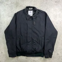 2025年最新】dscp ユーティリティジャケットの人気アイテム - メルカリ