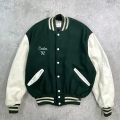 2025年最新】80年代 デロング DeLONGの人気アイテム - メルカリ