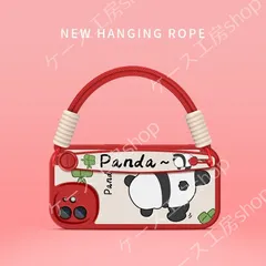 iphone16 ケース 可愛い iphone15 ケース 韓国 パンダ iphone14pro ケース おしゃれ iphone13 ケース iphone 14 13 12 11 pro max ケース iphone se 2 3 ケース 