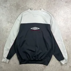 激レア　Umbro セルティック　90s スウェット 2025年最新】umbro スウェット 90sの人気アイテム - メルカリ