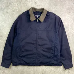 2025年最新】dockers レザージャケットの人気アイテム - メルカリ