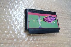 Z/X ゼクス z/x 11THANKS No.15 天王寺大和 剣誓悪魔 クレプス