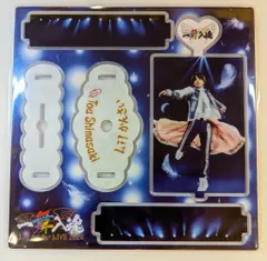 2025年最新】lilかんさい 一舞入魂の人気アイテム - メルカリ