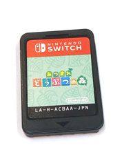 RHworksガラケー まとめ約43台 ジャンク ドコモ auなど RHworks