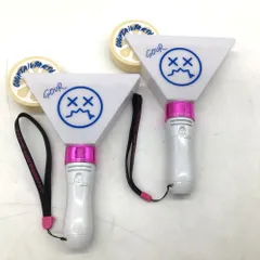 2025年最新】LiSA カクテルパーティー ペンライトの人気アイテム