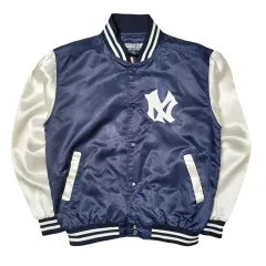 2025年最新】クーパーズタウン スタジャンの人気アイテム - メルカリ