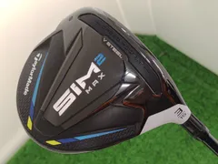 テーラーメイド　ステルスプラス　3w ベンタスtrブルー 7x 最終価格 テーラーメイド ステルスプラス 3w ベンタスtrブルー 7x 最終