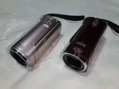 2025年最新】gz-hm67の人気アイテム - メルカリ