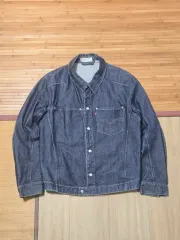 2025年最新】Levi's テーラードジャケットの人気アイテム - メルカリ