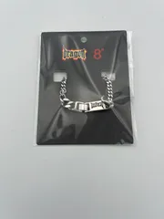 2025年最新】ブレスレット bigbang g－dragonの人気アイテム - メルカリ