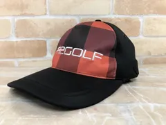 2025年最新】fr2 ゴルフ レディースの人気アイテム - メルカリ