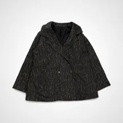 2025年最新】ヤッコマリカルドyaccomaricardの人気アイテム - メルカリ