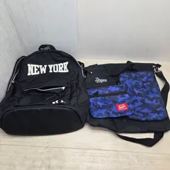 2025年最新】ドラゴンズ ニューエラ リュックの人気アイテム