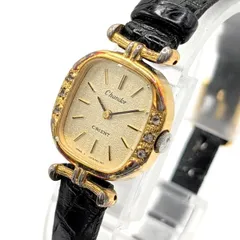 2026年最新】ORIENT CHANDORの人気アイテム - メルカリ