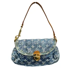★LOUIS VUITTON★ ルイヴィトン ミニプリティ― 査定済 2025年最新】ミニプリーティの人気アイテム - メルカリ