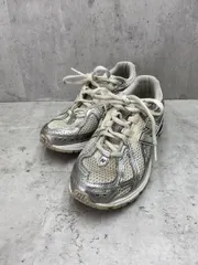 2025年最新】new Balance 1906r 23.5の人気アイテム - メルカリ