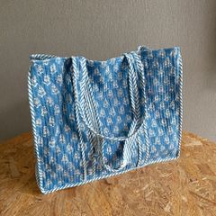 Chloe トートバッグ マロキネリ A4収納 ライトブラウン 入手困難