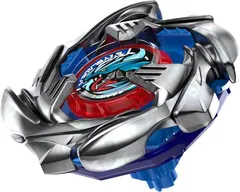 2025年最新】Beyblade x ベイブレードxの人気アイテム - メルカリ